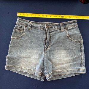 Women’s size 12